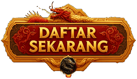daftar AJAIBTOGEL